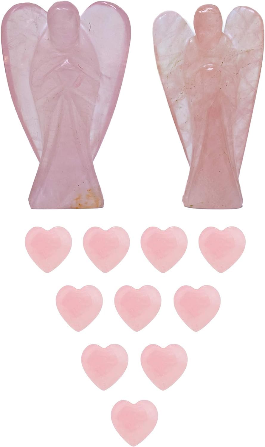 2RoseQuartz\+10hrtpuffs_wood