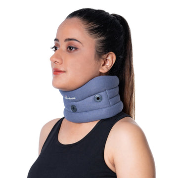 Neck Supports