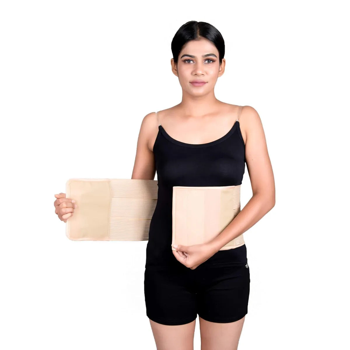 Abdominal Supports