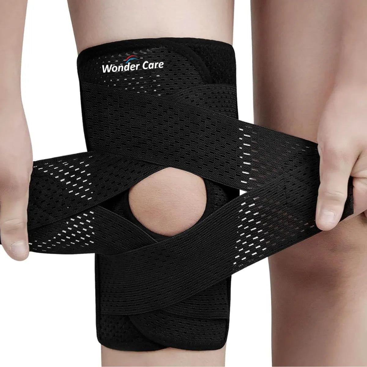Knee Supports