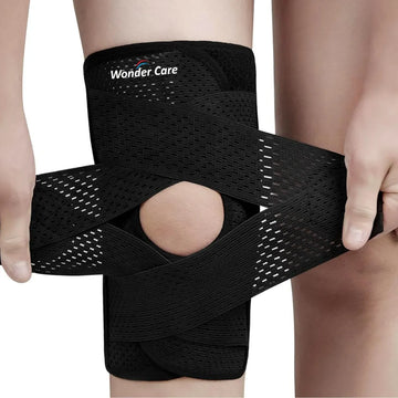 Knee Supports