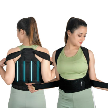 Back Supports