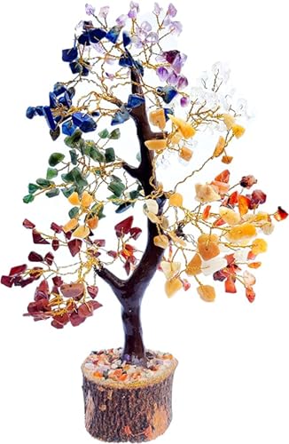 7 chakra tree_FBA