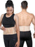 Wonder Care Umbilical Hernia Belt Hernia Support Brace with Removable Compression Pad Navel Hernia Pain Relief for Men & Women, Cotton