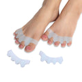 Toe_Sep_White_Pair_2