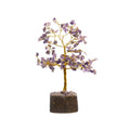 Amethyst_Tree