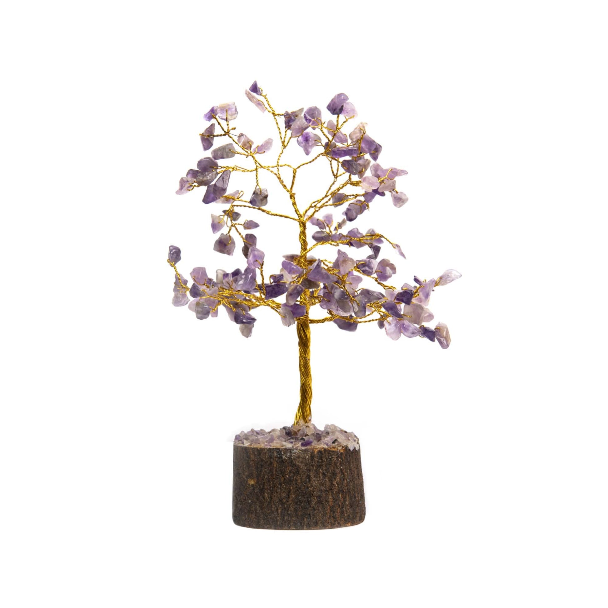 Amethyst_Tree