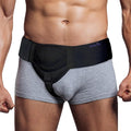 Hernia_CW_Single_Blk-S/M