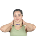 WC_C105-beige-l