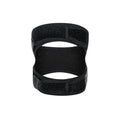 Tndn_Brc_Dual_Blk_1pcs_uni