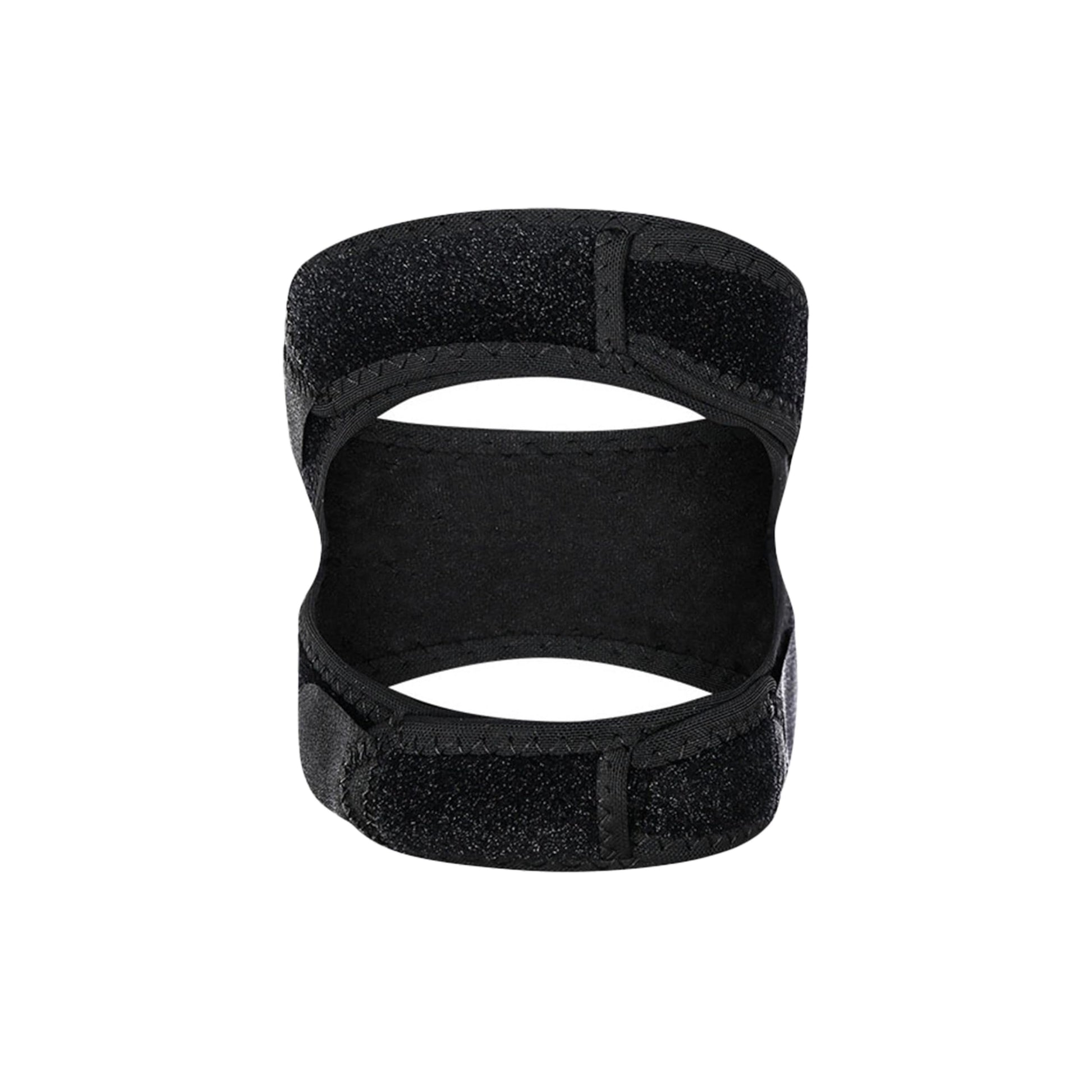 Tndn_Brc_Dual_Blk_1pcs_uni