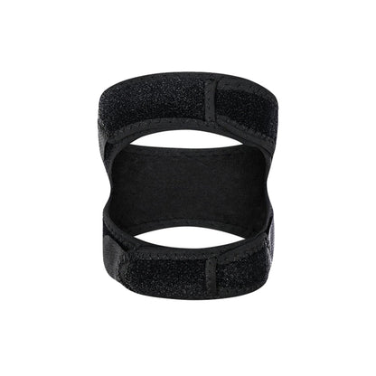 Tndn_Brc_Dual_Blk_1pcs_uni
