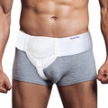 Hernia_CW_Single_Wht-L/XL