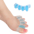 Toe_Sep_Blue_Pair_1