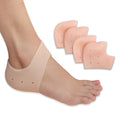 WC_Silicon_Heel_Socks_1Pair