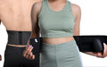WC_A111-Black-XXL_Fba