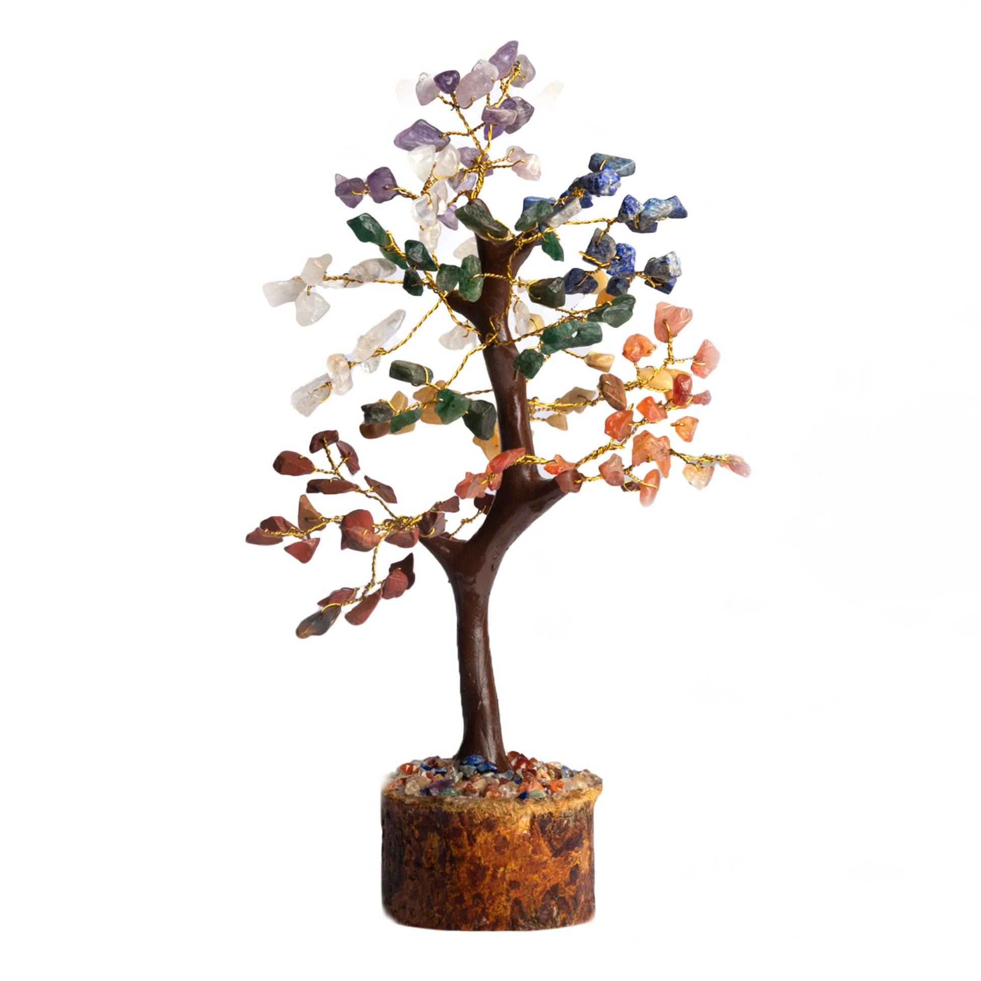 7_Chkr_tree_Mseal (150 bds)