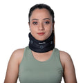 WC_C101_Black-S
