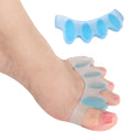 Toe_Sep_Blue_Pair_3