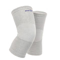 WC_Bamboo knee sleeve_XL