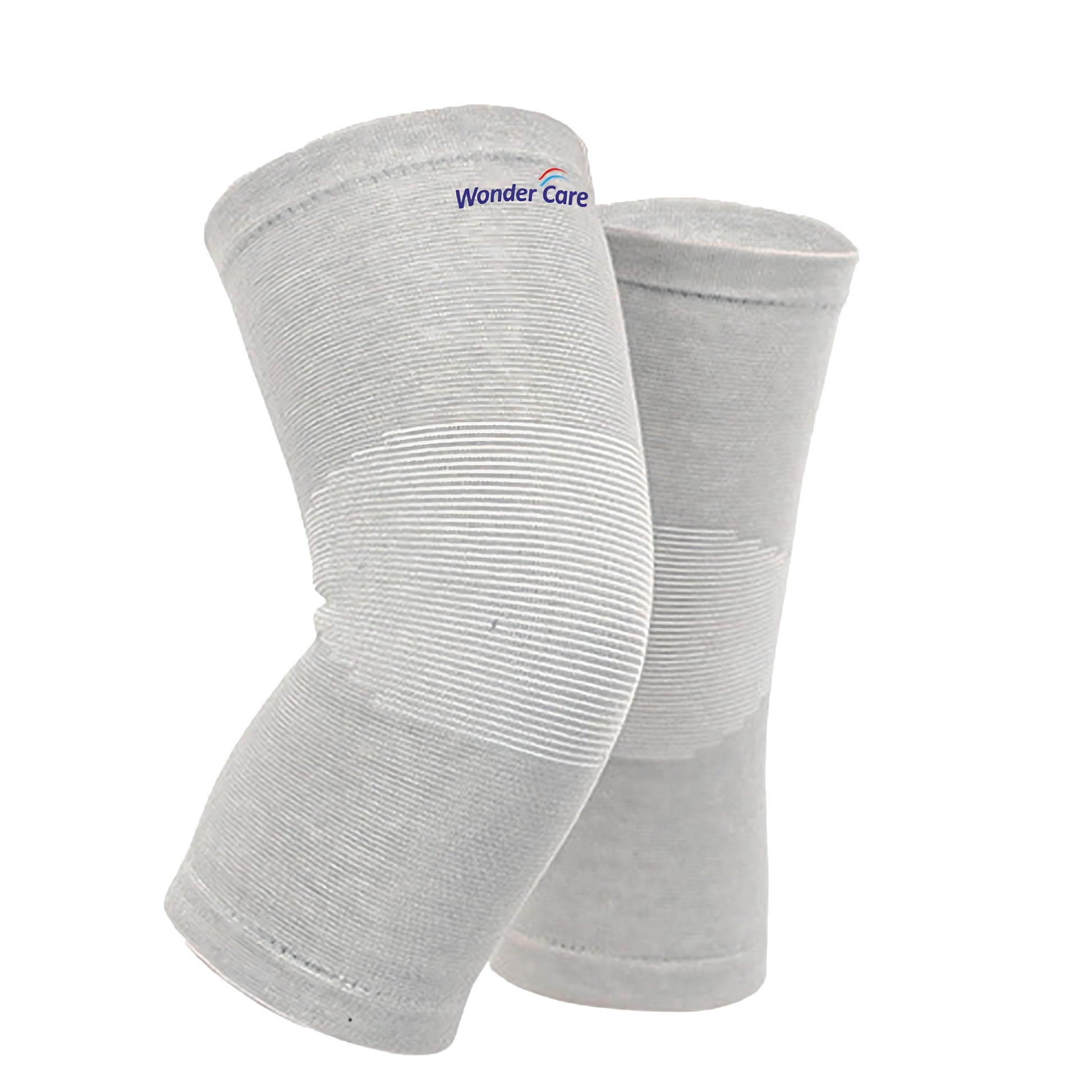 WC_Bamboo knee sleeve_XL