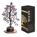 Amethyst_Mseal_Tree