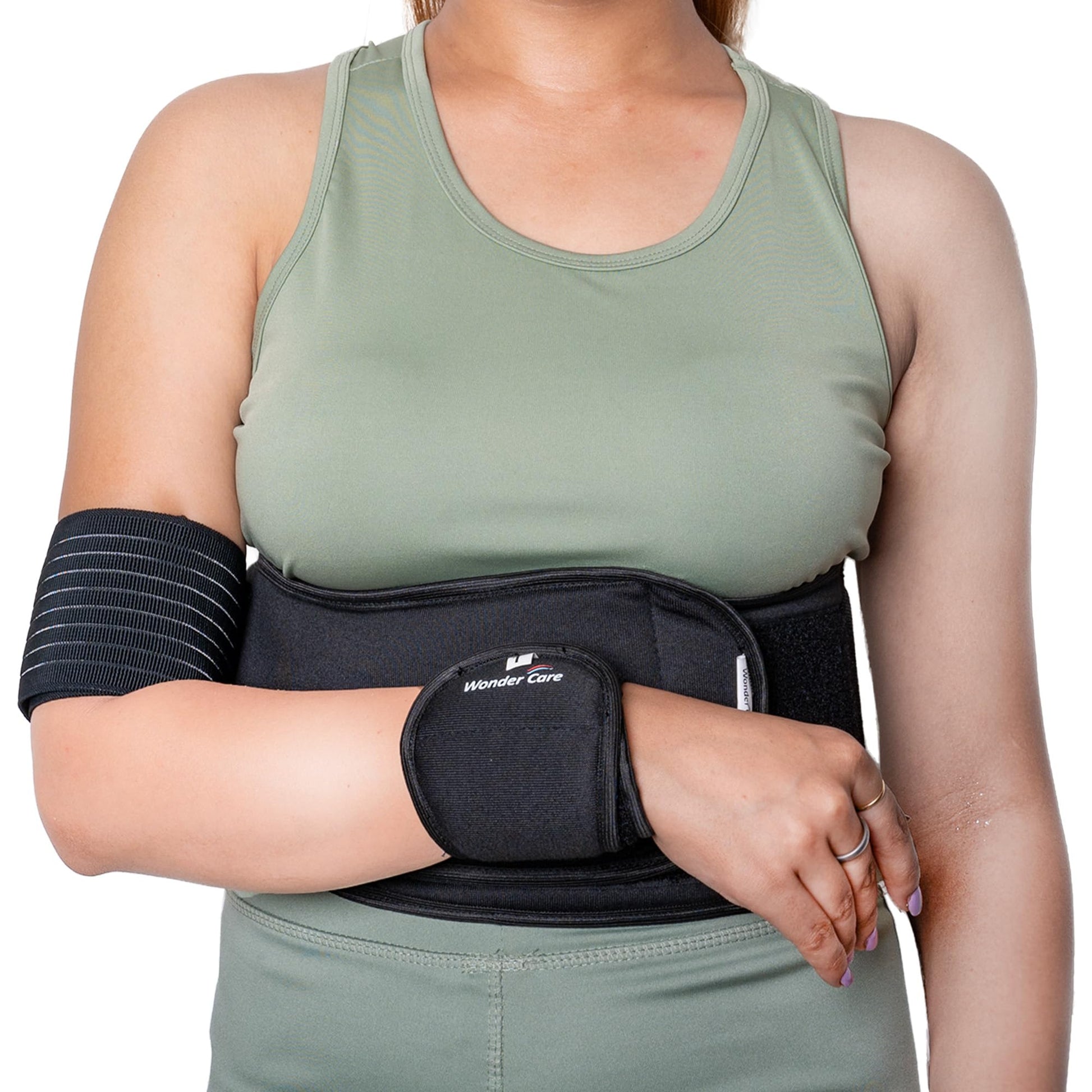 WC_S106-Size2(30-35)