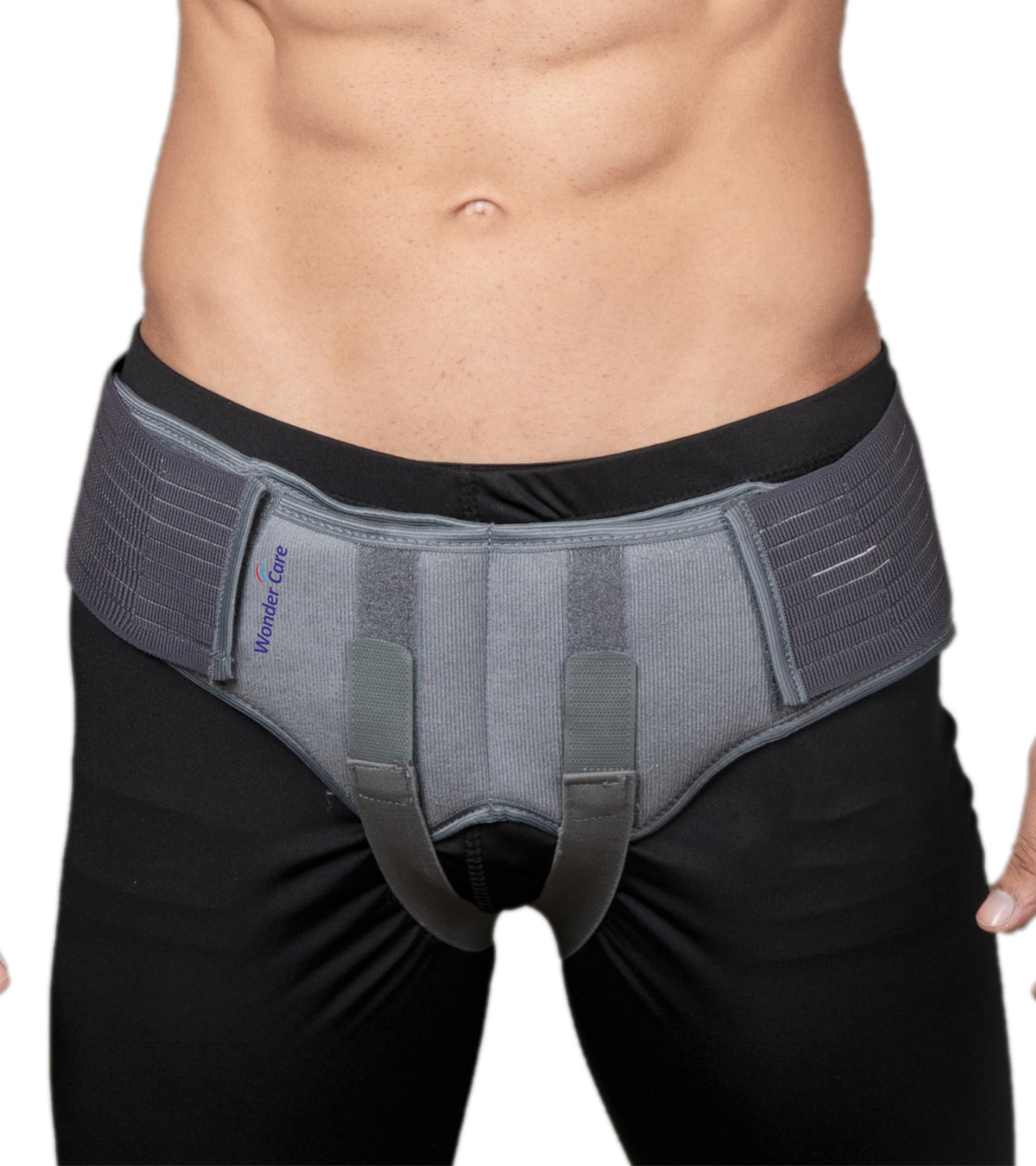 Hernia_Grey_M