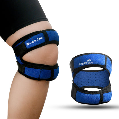 Tndn_Brc_Dual_Blue_1pcs_uni