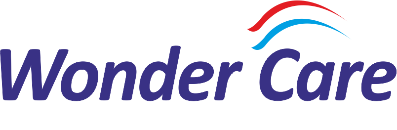 Wonder Care