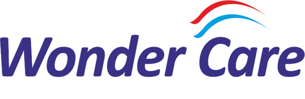 Wonder Care
